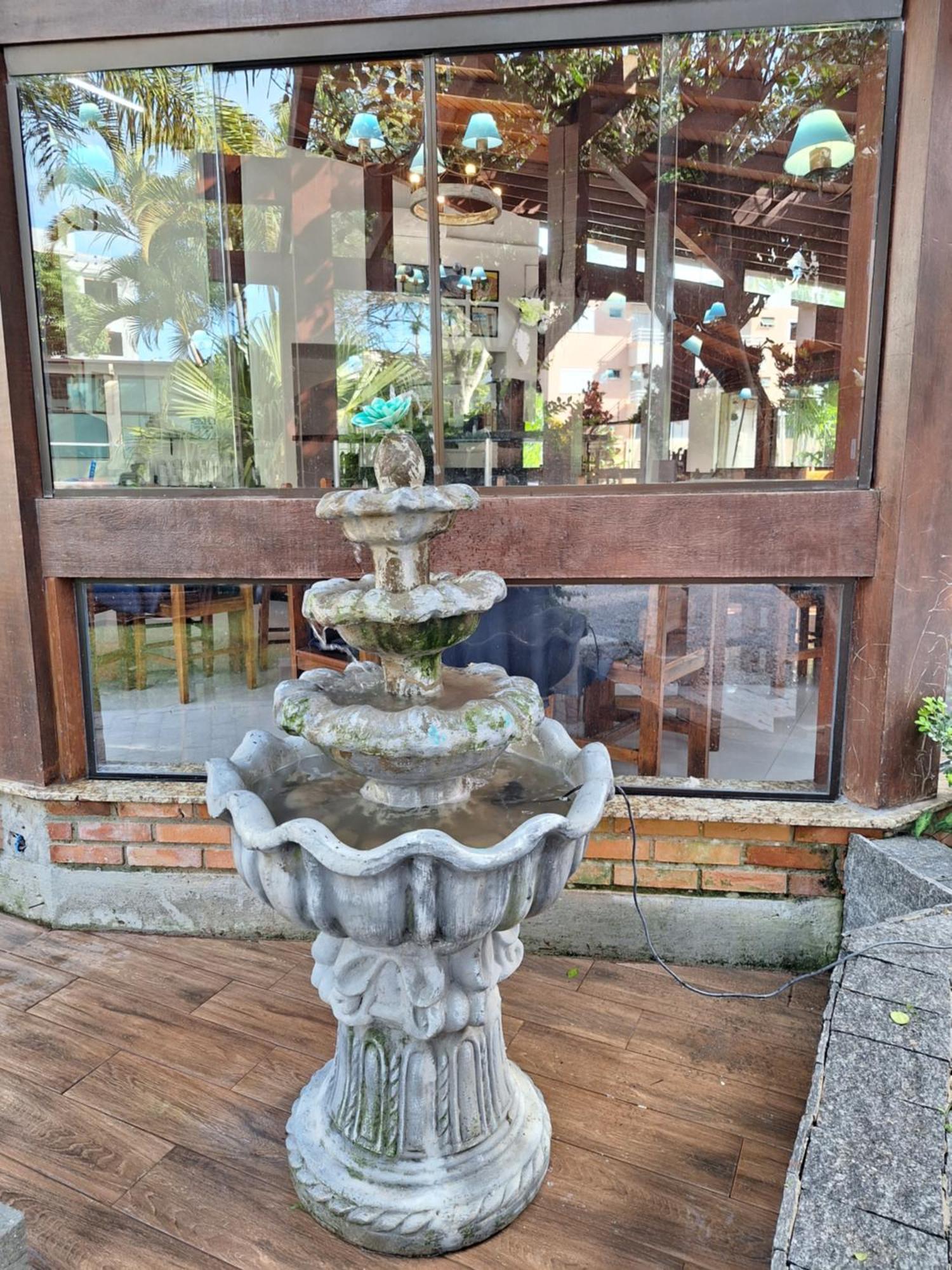 普萨达松豪梅乌酒店 Florianópolis 外观 照片